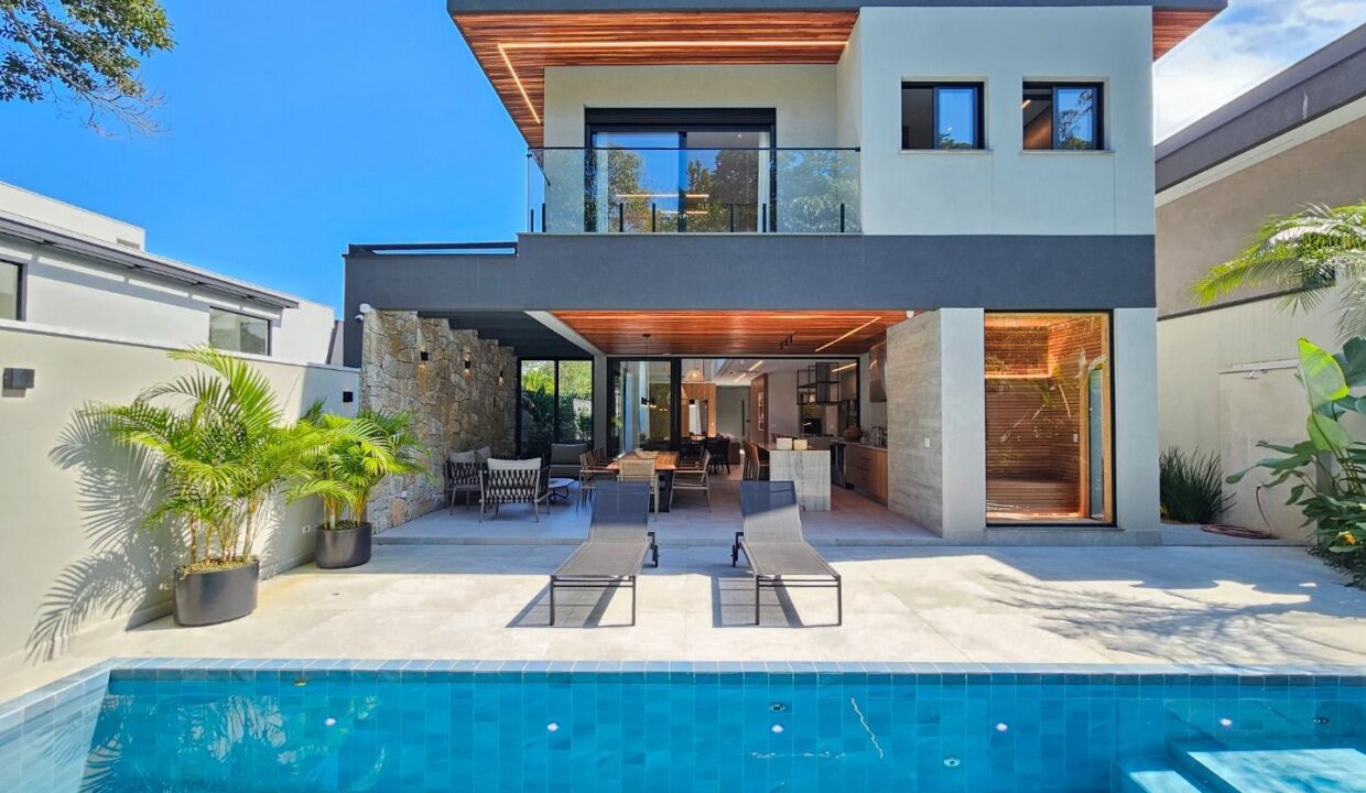 12309RV_foto_2026-01-30_22-50-03-10