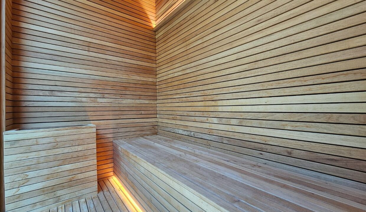 12309RV_foto_2026-01-30_22-50-03-11