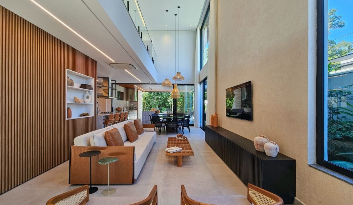 12309RV_foto_2026-01-30_22-50-03