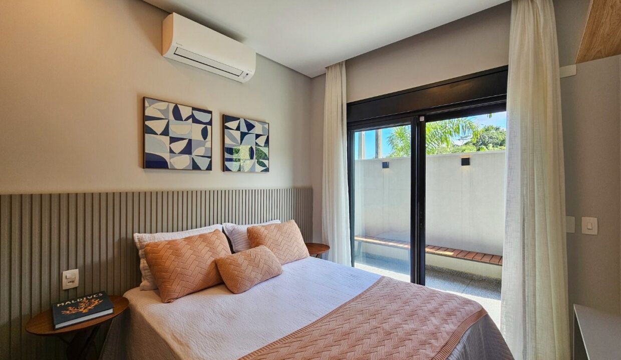 12309RV_foto_2026-01-30_22-50-03-13