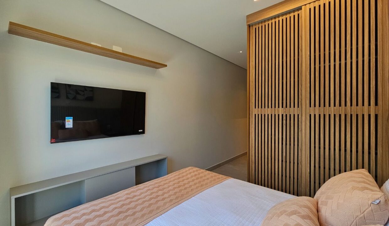 12309RV_foto_2026-01-30_22-50-03-14