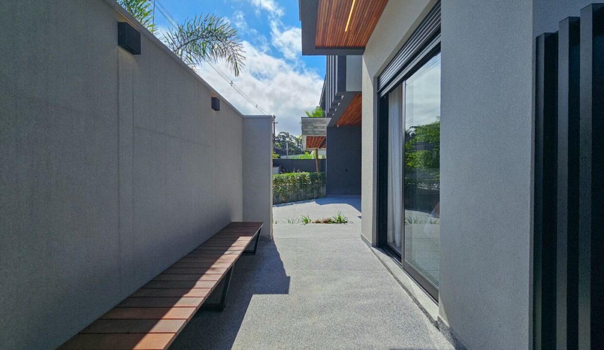 12309RV_foto_2026-01-30_22-50-03-15