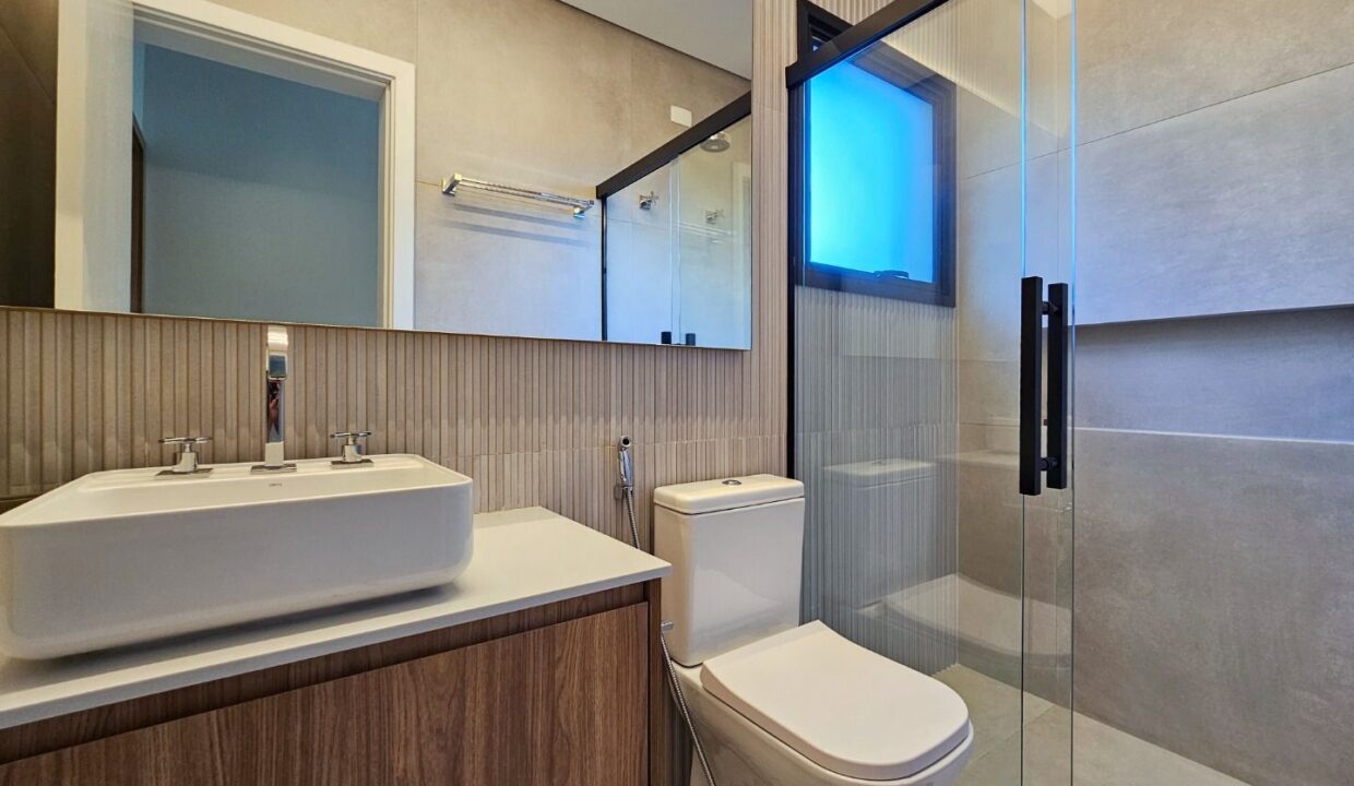 12309RV_foto_2026-01-30_22-50-03-16