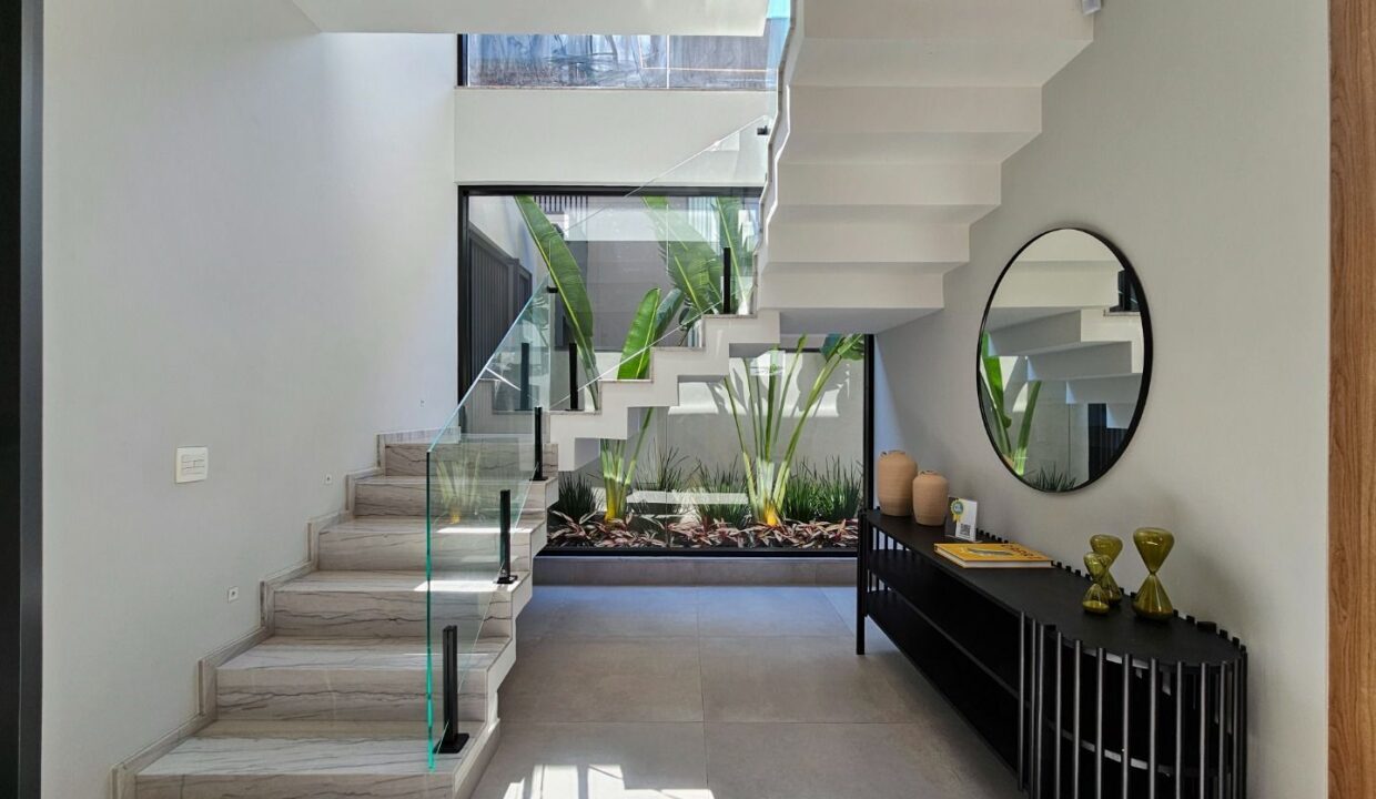 12309RV_foto_2026-01-30_22-50-03-17