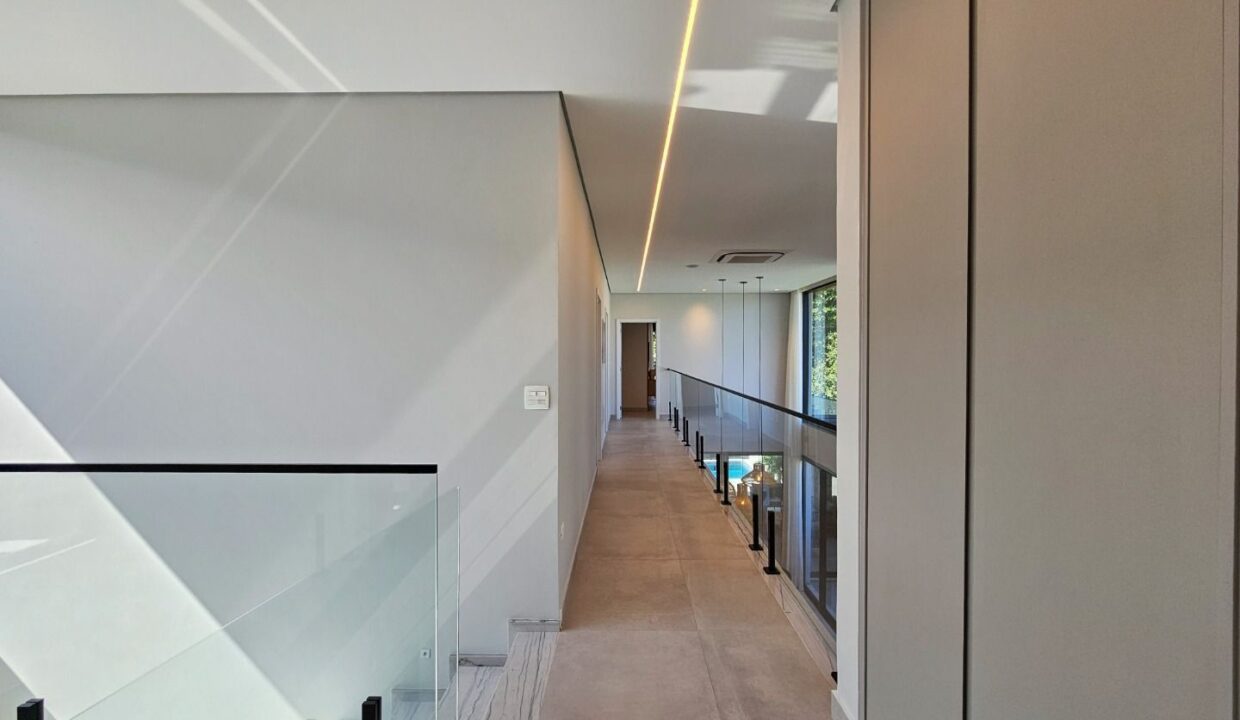 12309RV_foto_2026-01-30_22-50-03-18