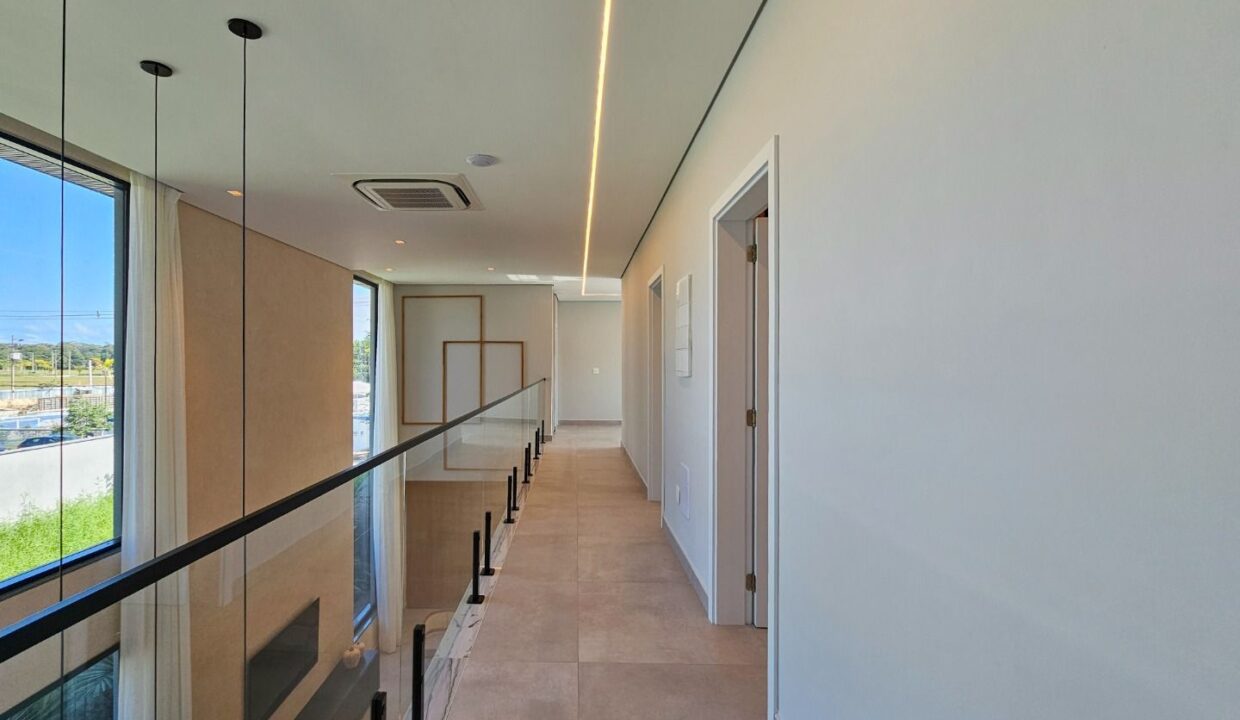 12309RV_foto_2026-01-30_22-50-03-19