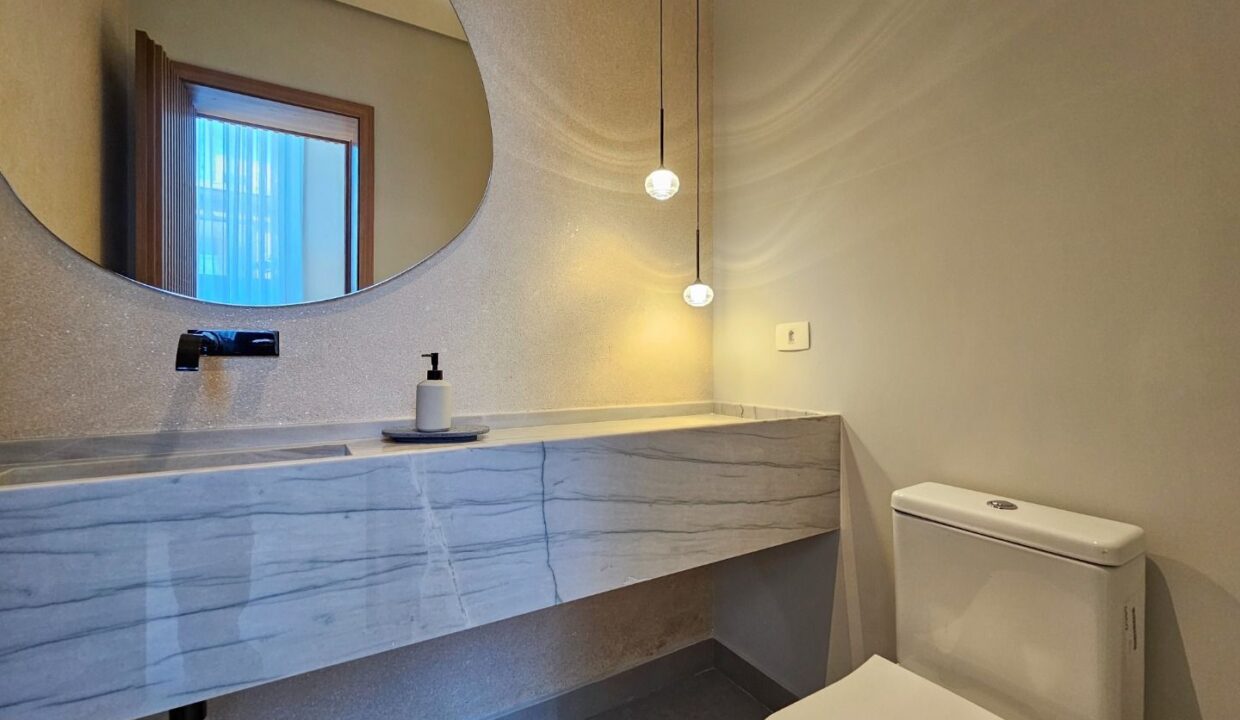 12309RV_foto_2026-01-30_22-50-03-2