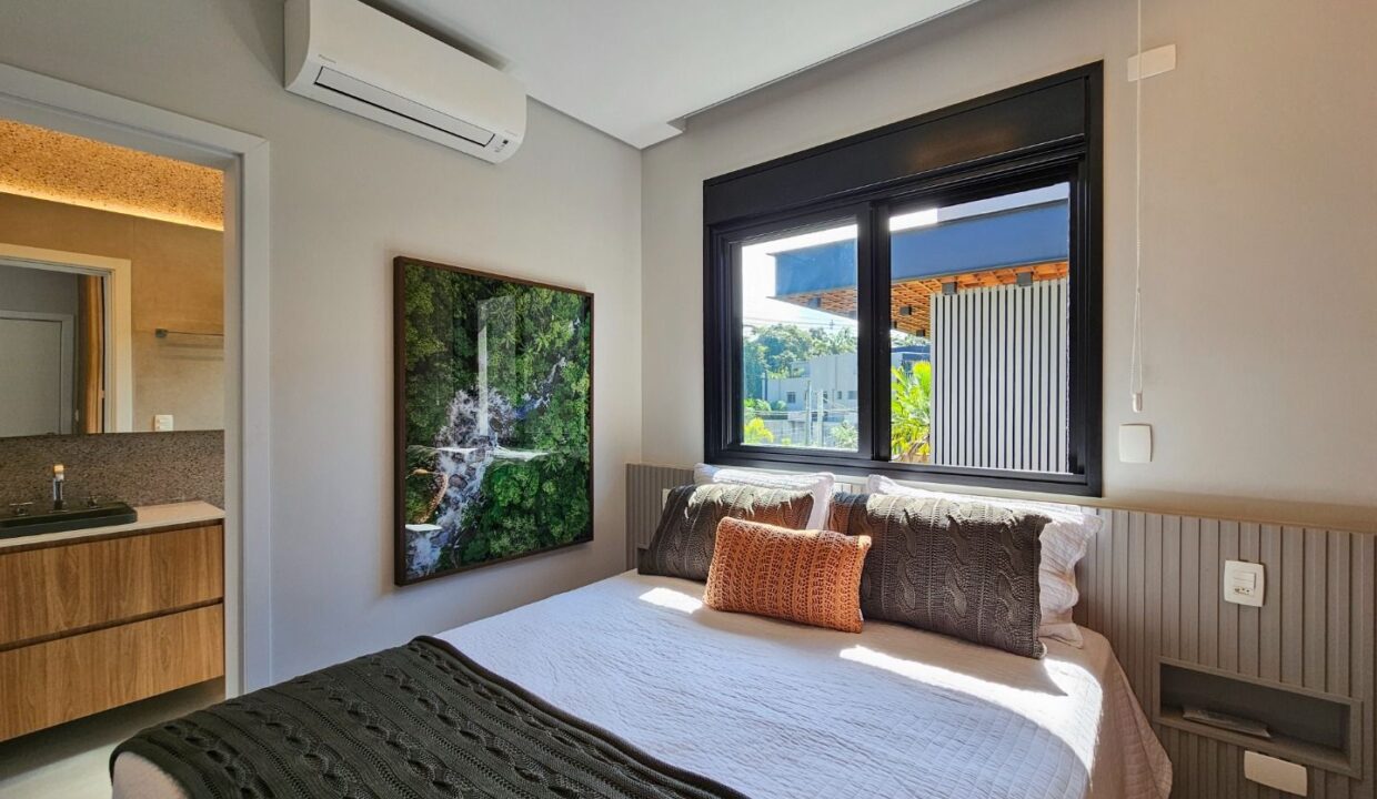 12309RV_foto_2026-01-30_22-50-03-20