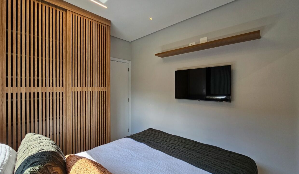 12309RV_foto_2026-01-30_22-50-03-21