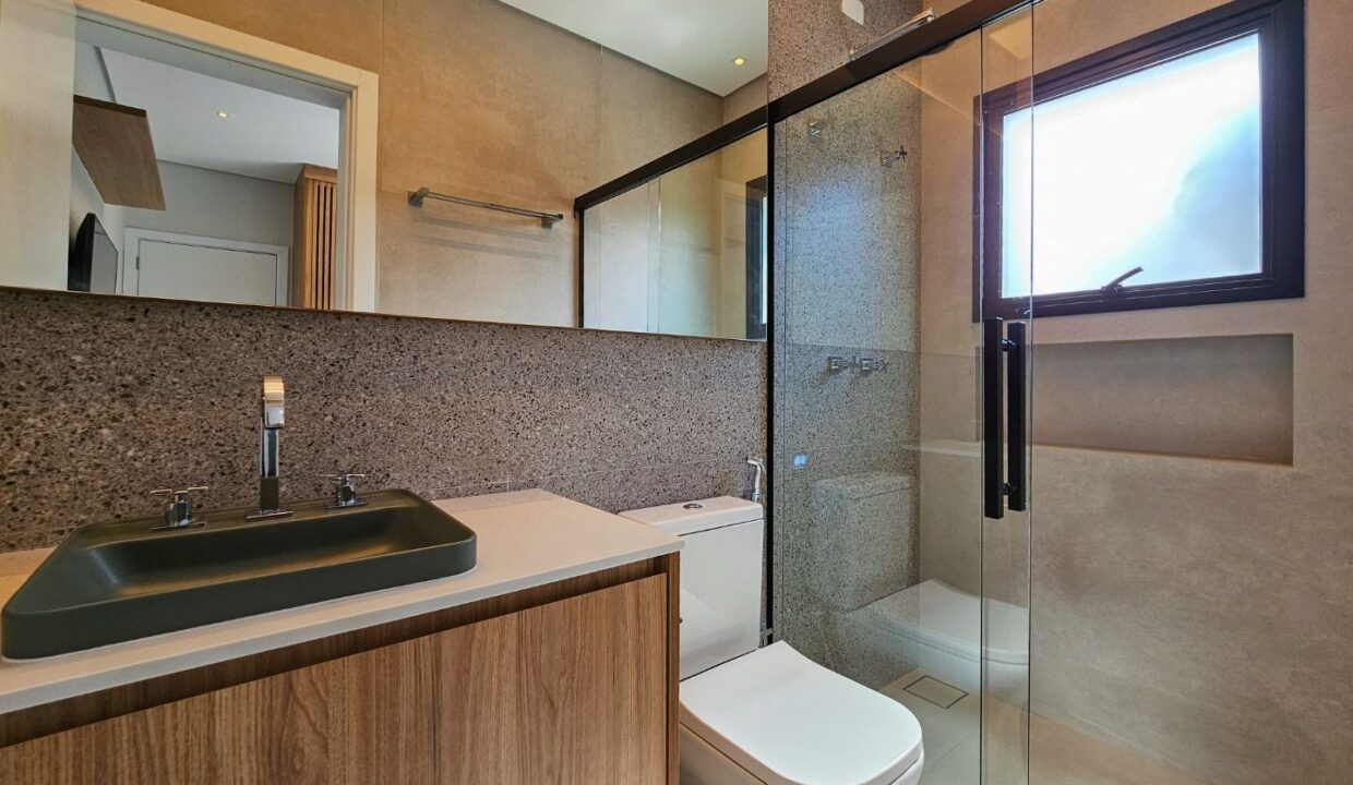 12309RV_foto_2026-01-30_22-50-03-22