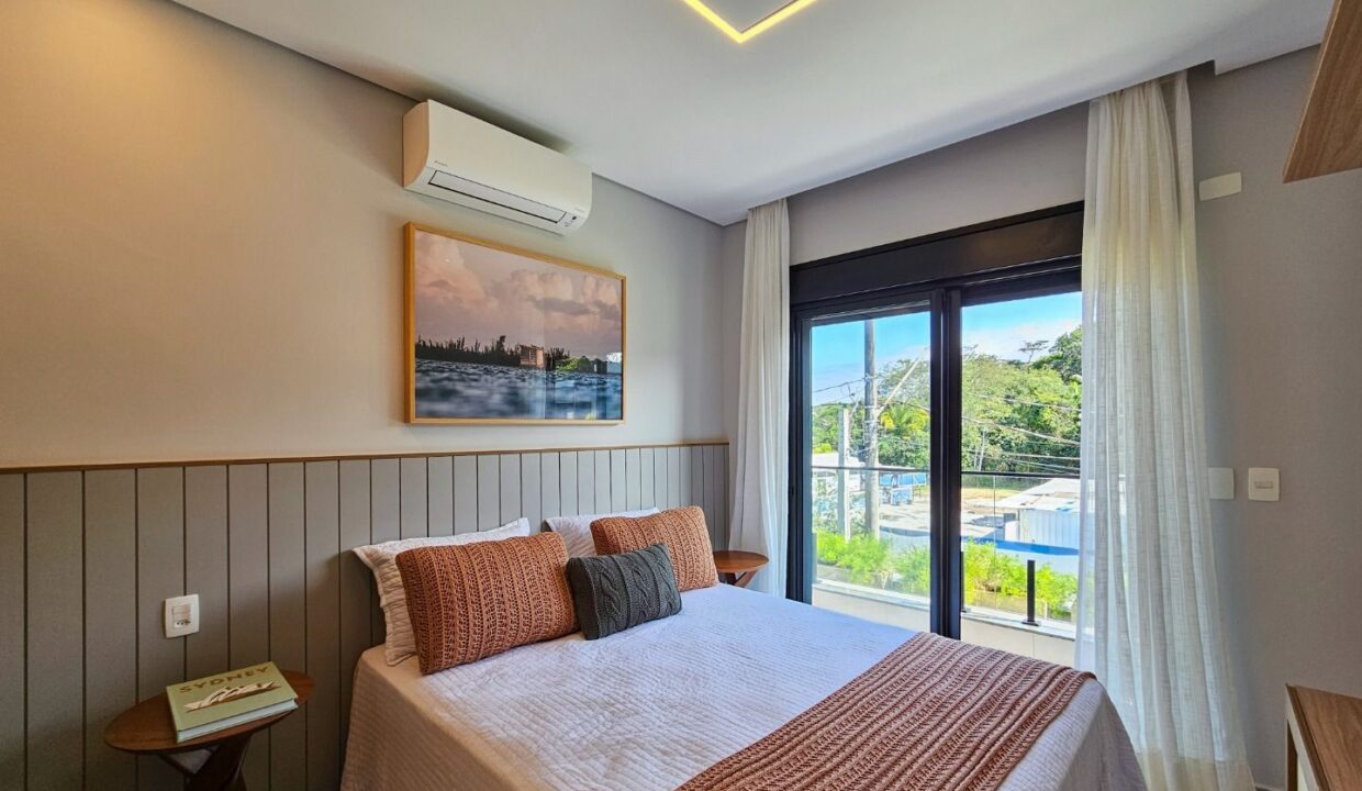 12309RV_foto_2026-01-30_22-50-03-23