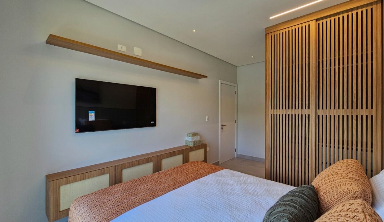 12309RV_foto_2026-01-30_22-50-03-24