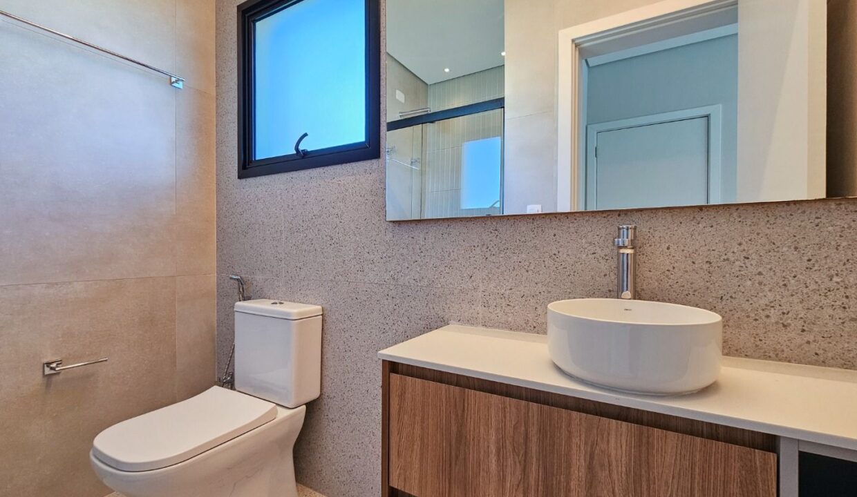 12309RV_foto_2026-01-30_22-50-03-25