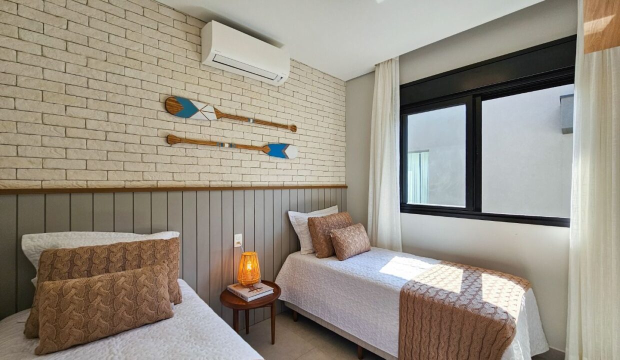 12309RV_foto_2026-01-30_22-50-03-26