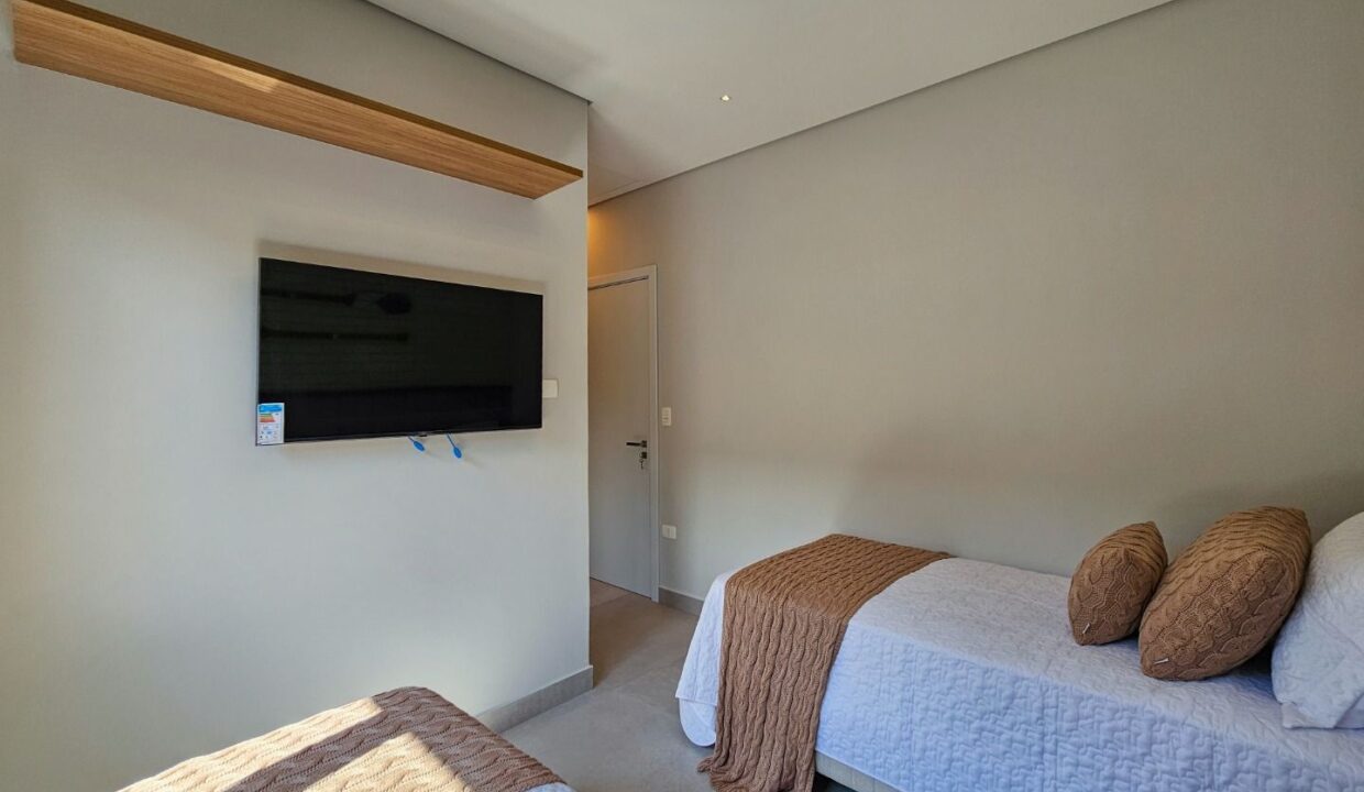 12309RV_foto_2026-01-30_22-50-03-27