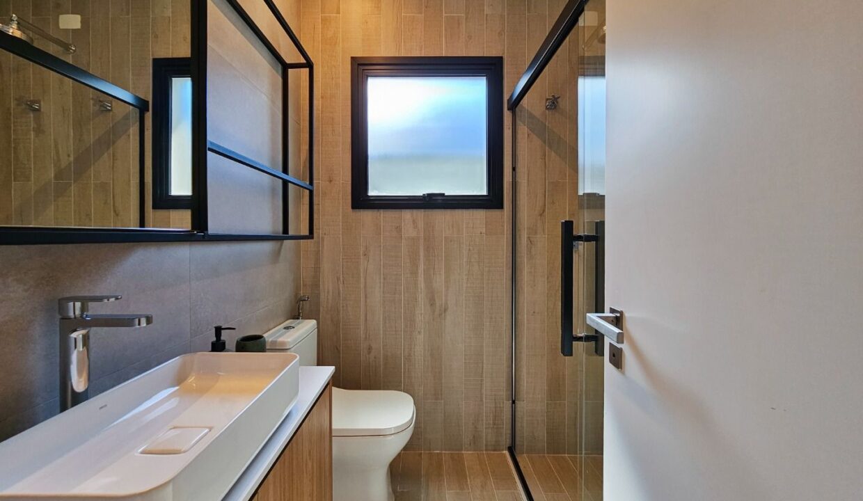 12309RV_foto_2026-01-30_22-50-03-28