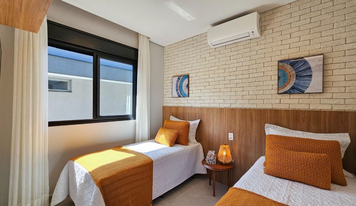 12309RV_foto_2026-01-30_22-50-03-29