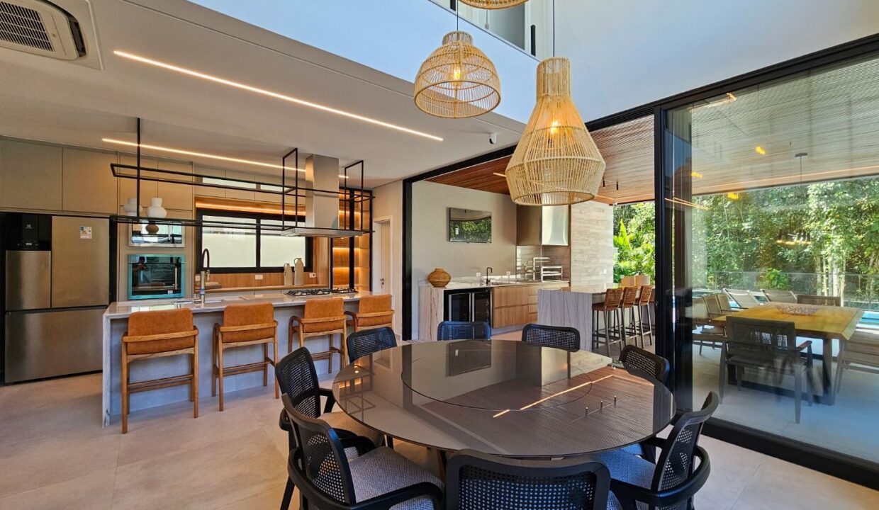 12309RV_foto_2026-01-30_22-50-03-3