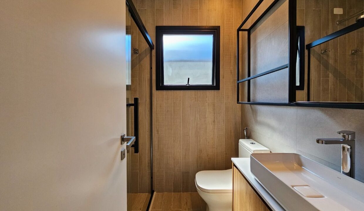 12309RV_foto_2026-01-30_22-50-03-31