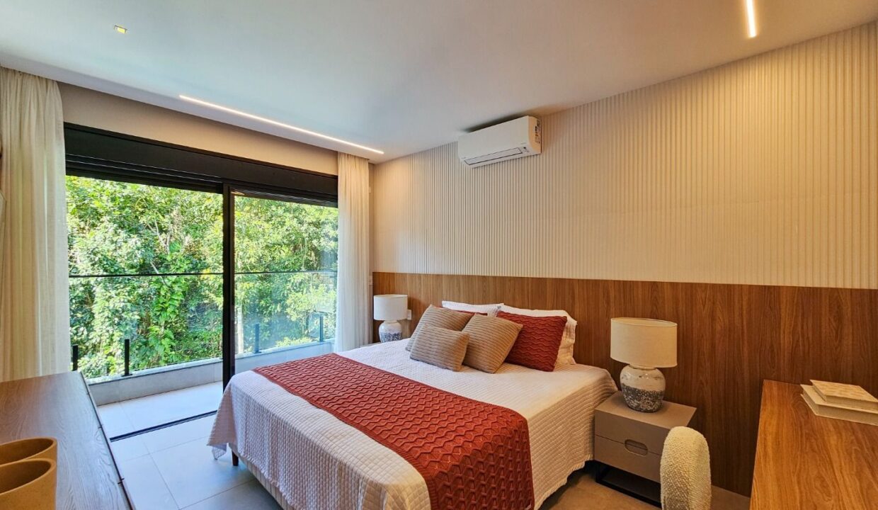 12309RV_foto_2026-01-30_22-50-03-32