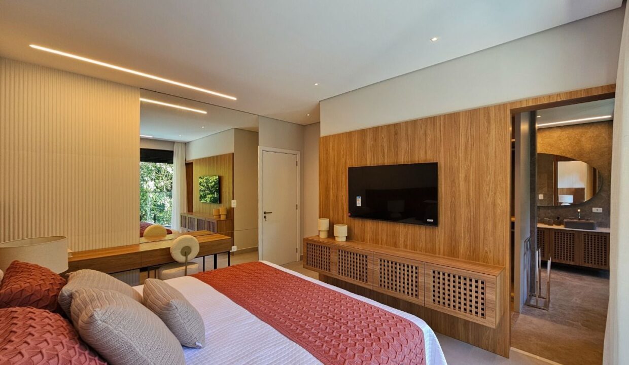 12309RV_foto_2026-01-30_22-50-03-33