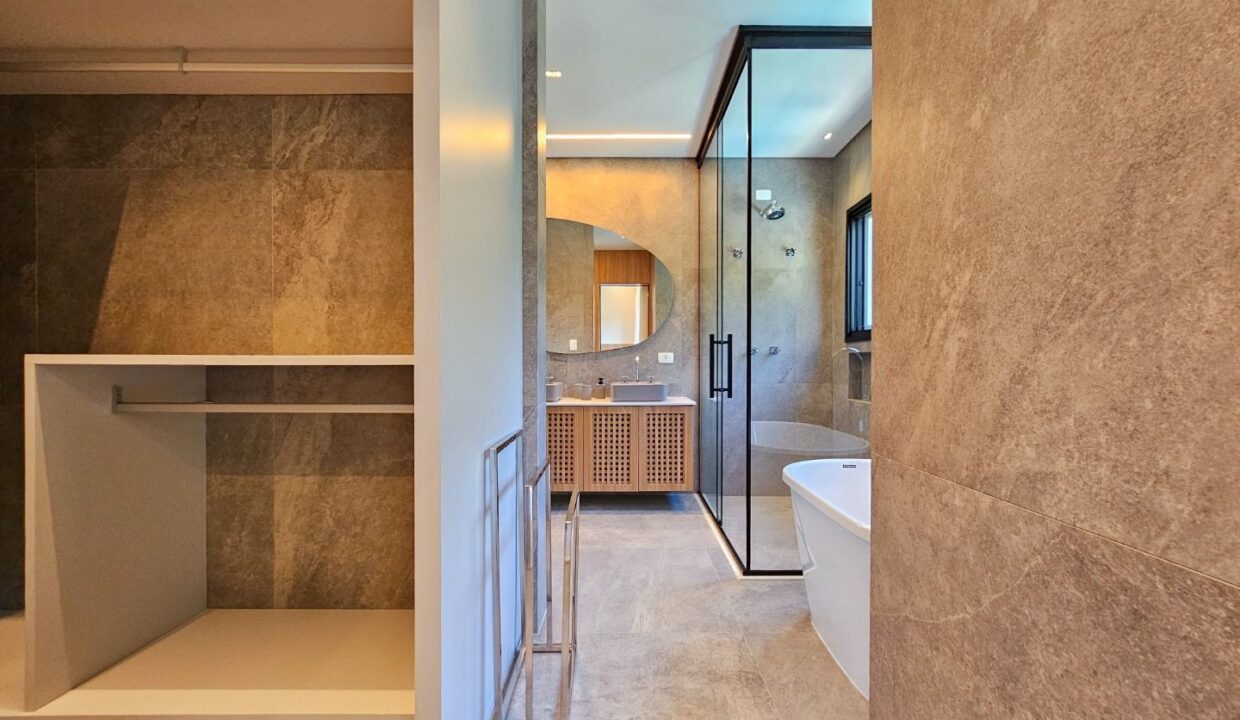 12309RV_foto_2026-01-30_22-50-03-34