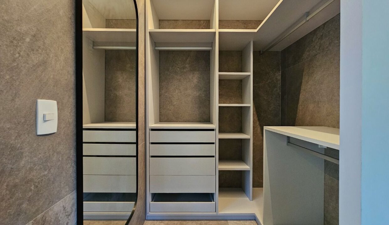 12309RV_foto_2026-01-30_22-50-03-35