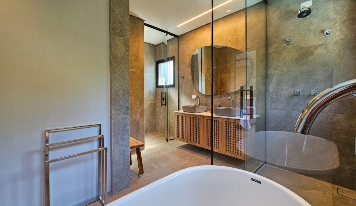 12309RV_foto_2026-01-30_22-50-03-36