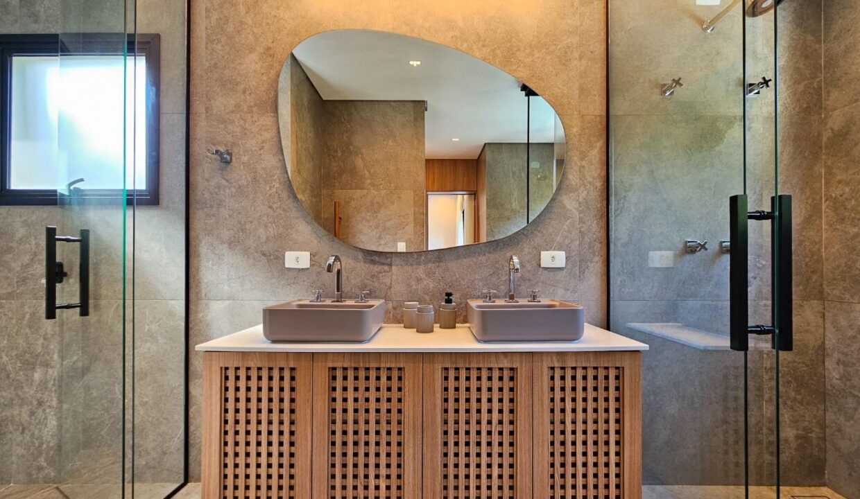 12309RV_foto_2026-01-30_22-50-03-37