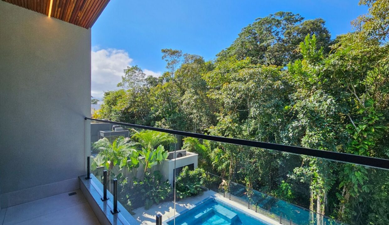 12309RV_foto_2026-01-30_22-50-03-38