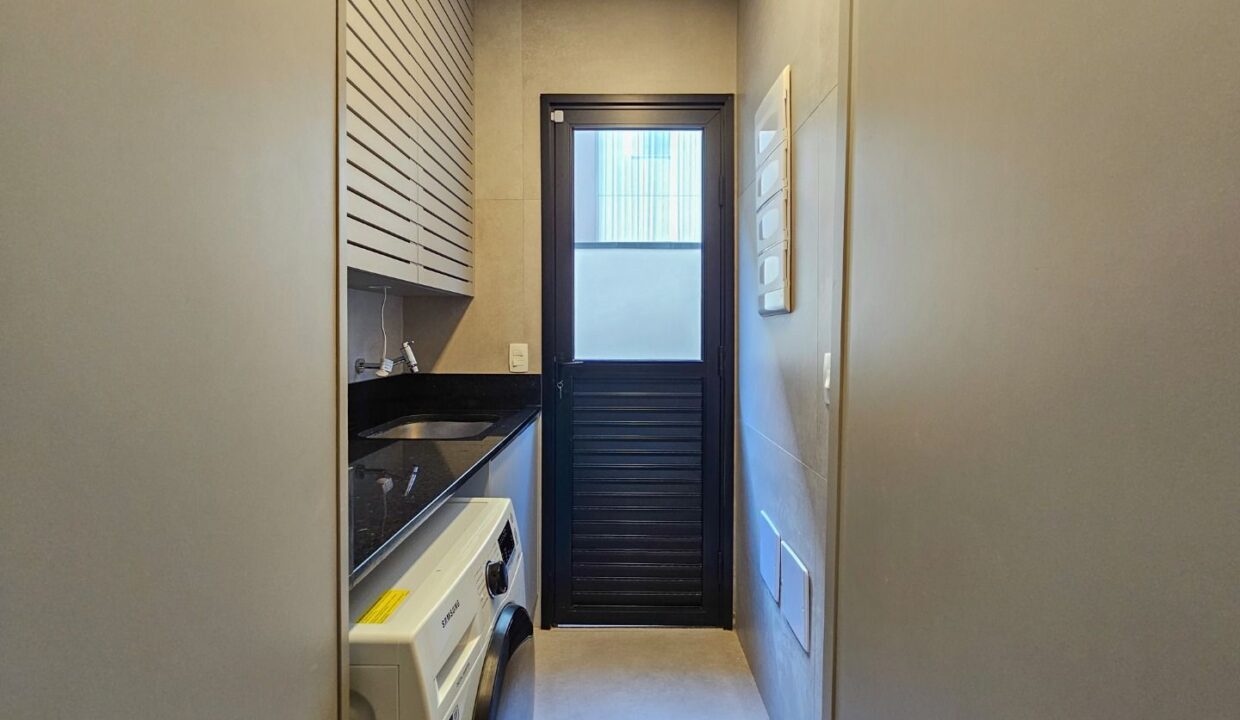 12309RV_foto_2026-01-30_22-50-03-39