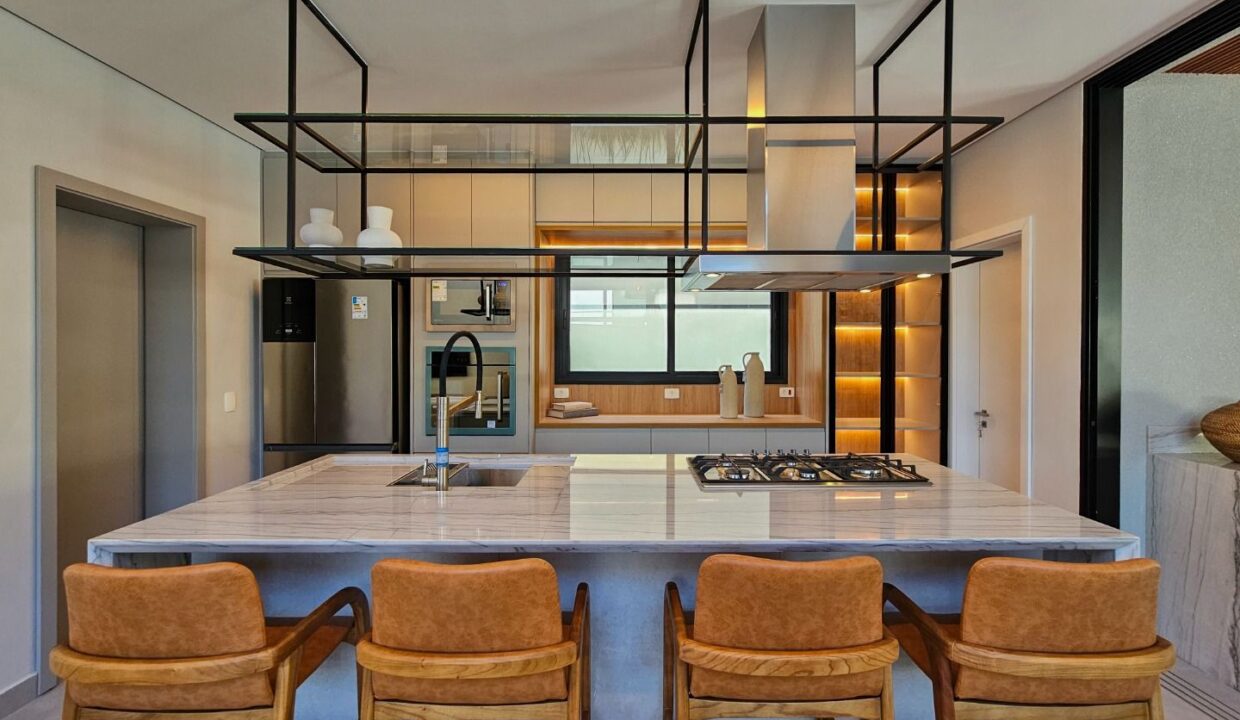 12309RV_foto_2026-01-30_22-50-03-4