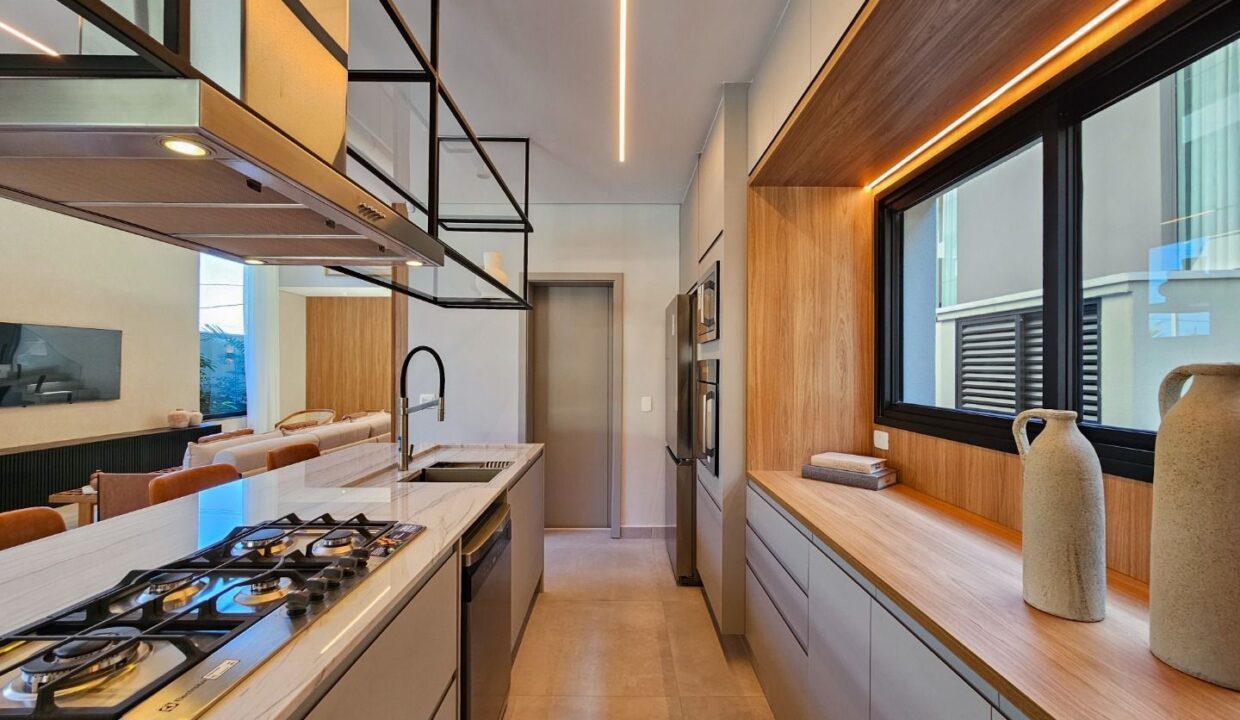 12309RV_foto_2026-01-30_22-50-03-5