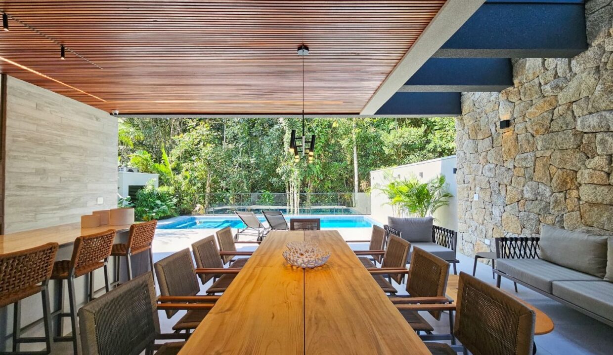 12309RV_foto_2026-01-30_22-50-03-6