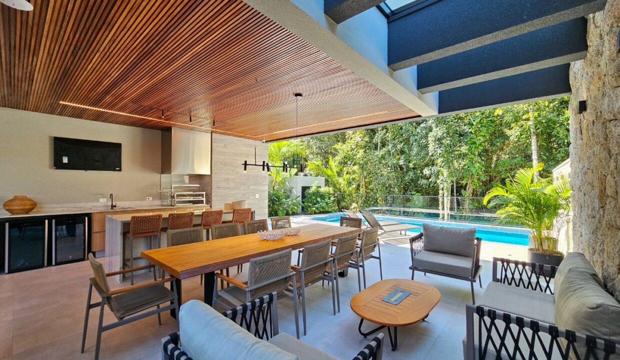 12309RV_foto_2026-01-30_22-50-03-7