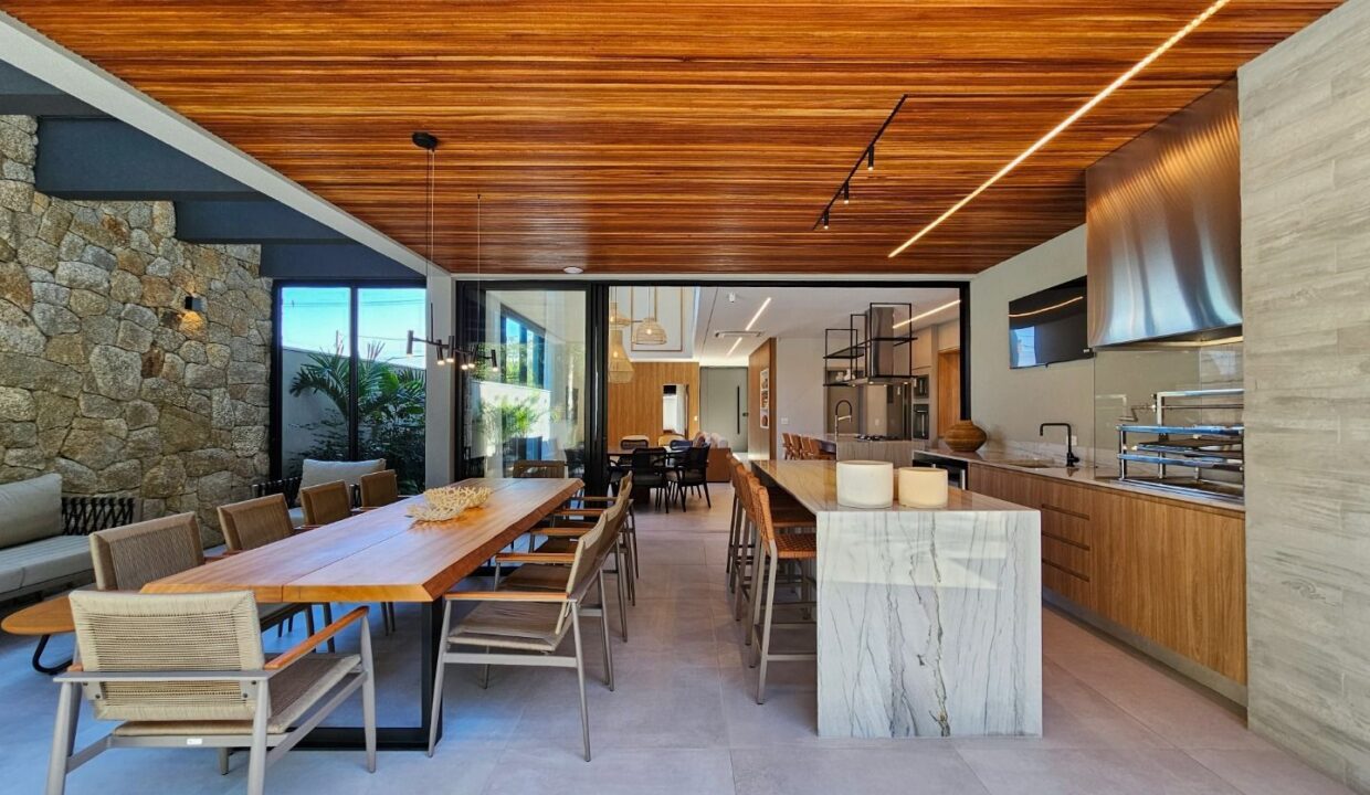 12309RV_foto_2026-01-30_22-50-03-8