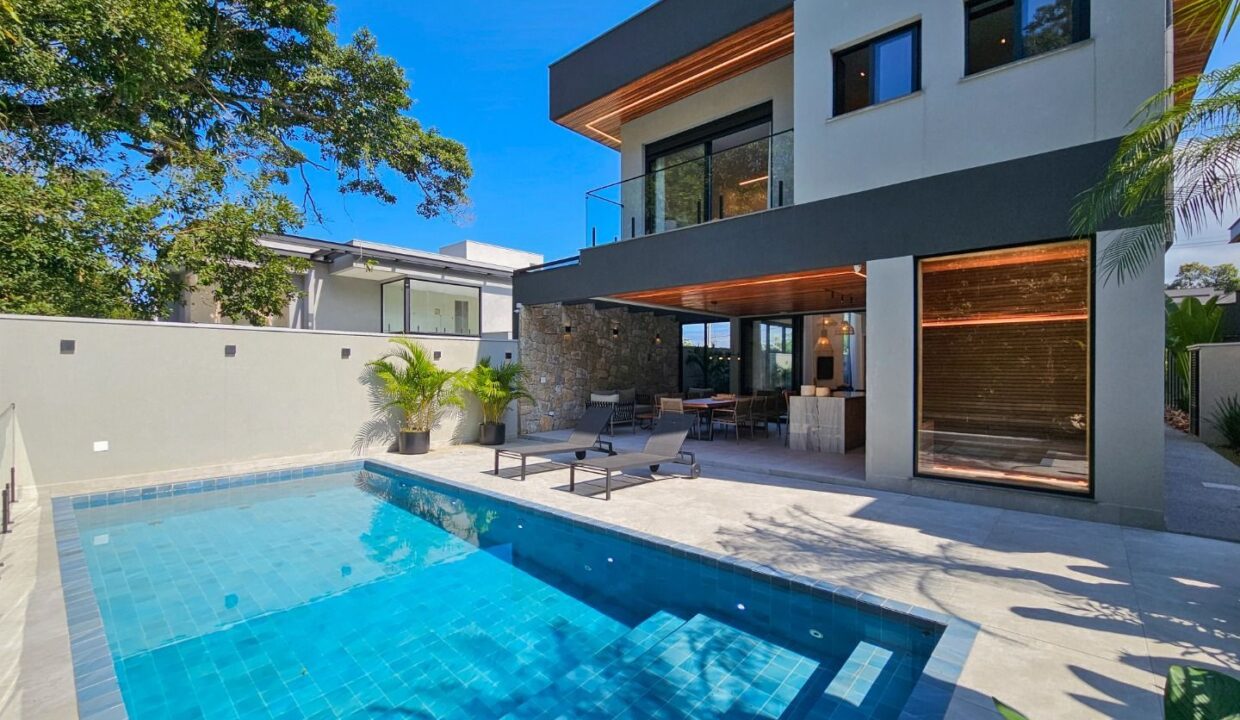 12309RV_foto_2026-01-30_22-50-03-9