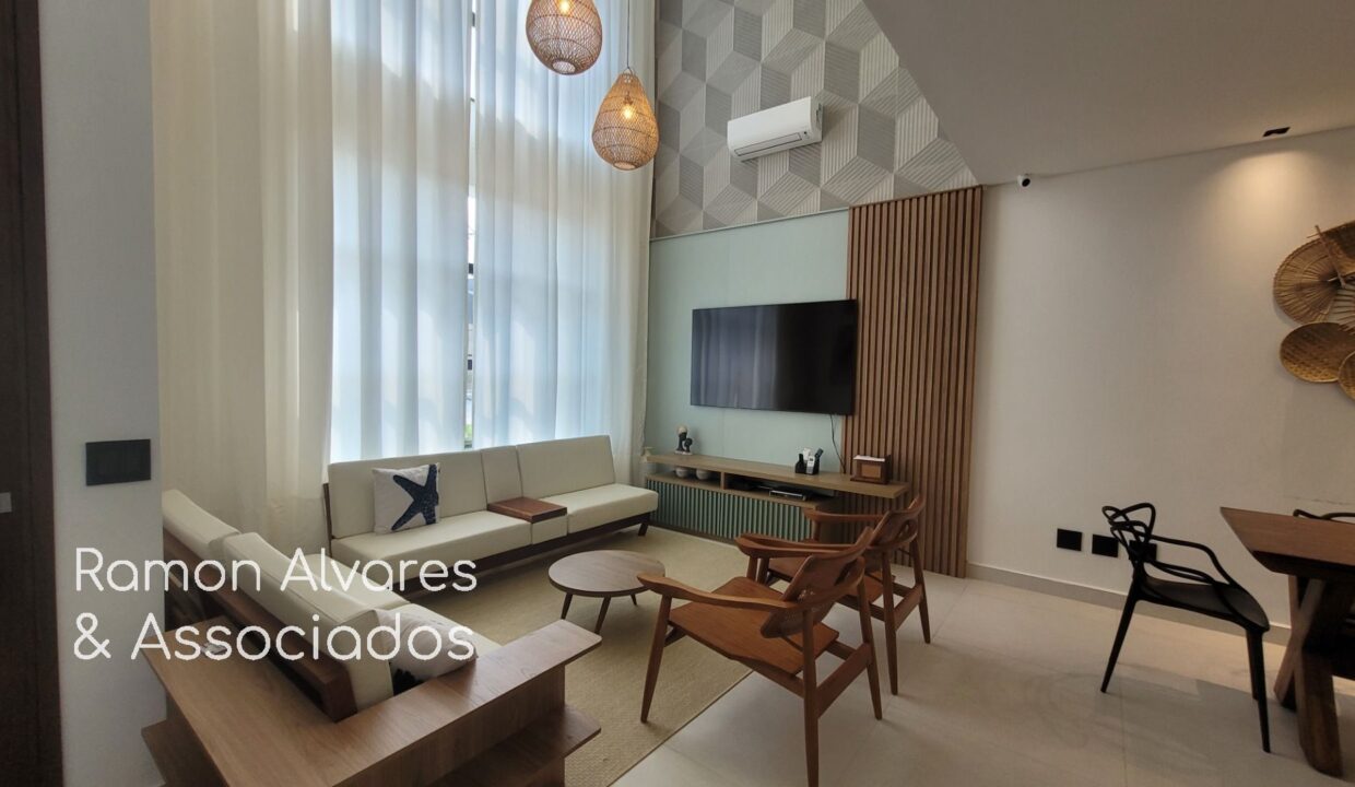 12324RV_foto_2026-01-30_22-50-03-1