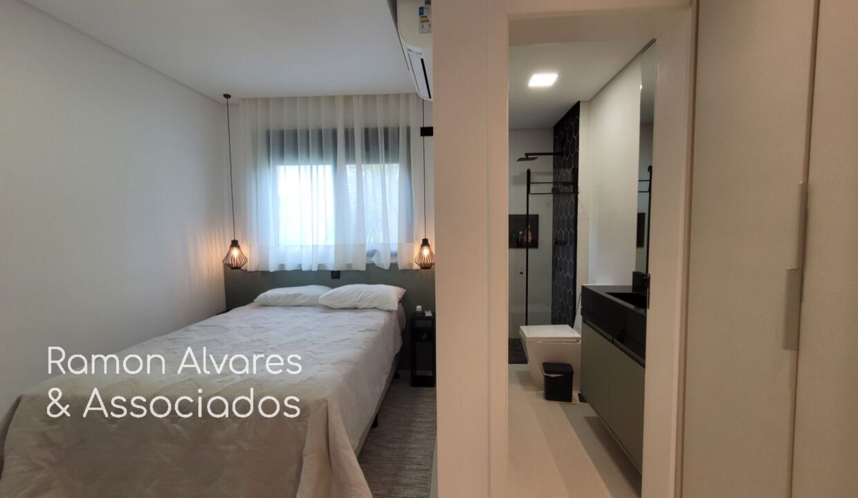 12324RV_foto_2026-01-30_22-50-03-11