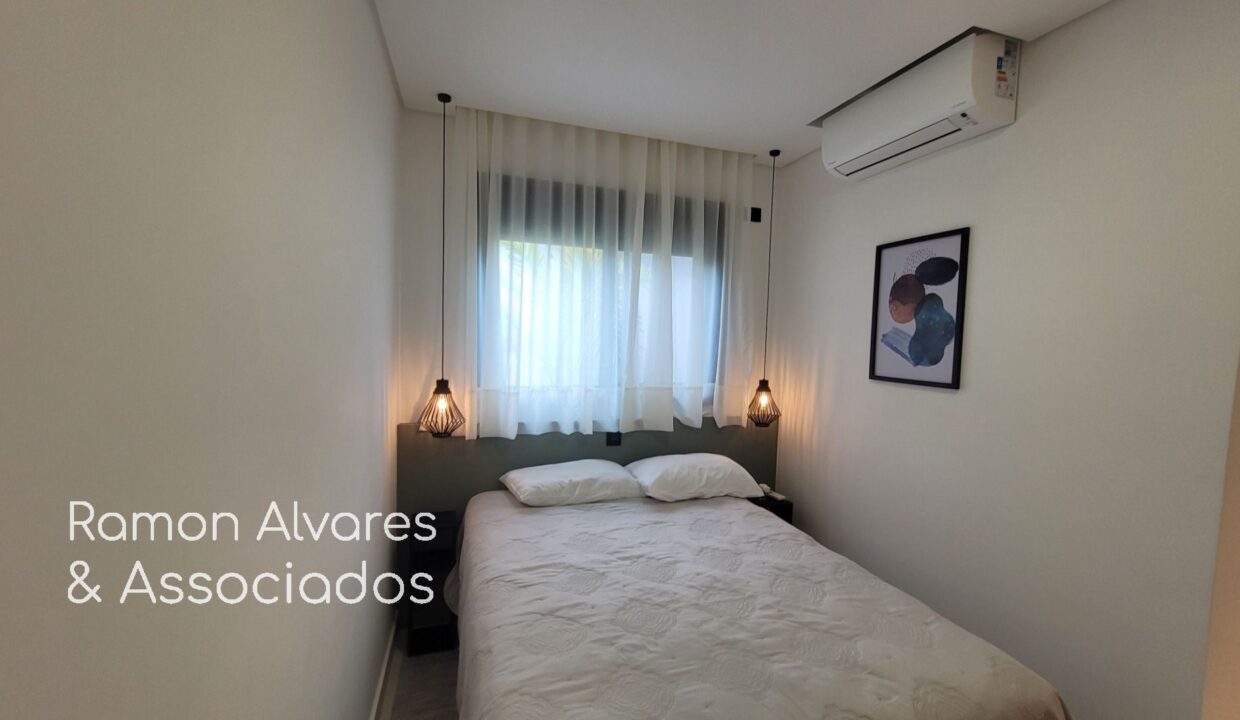 12324RV_foto_2026-01-30_22-50-03-12