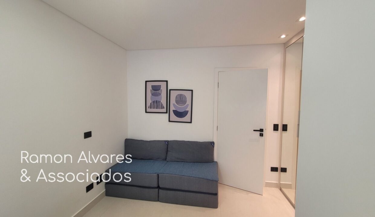 12324RV_foto_2026-01-30_22-50-03-14