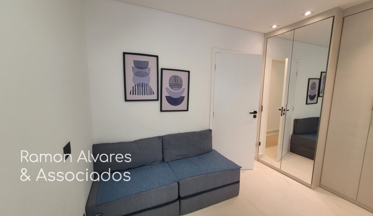 12324RV_foto_2026-01-30_22-50-03-15