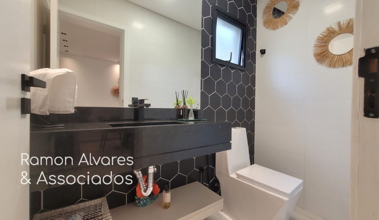 12324RV_foto_2026-01-30_22-50-03-17