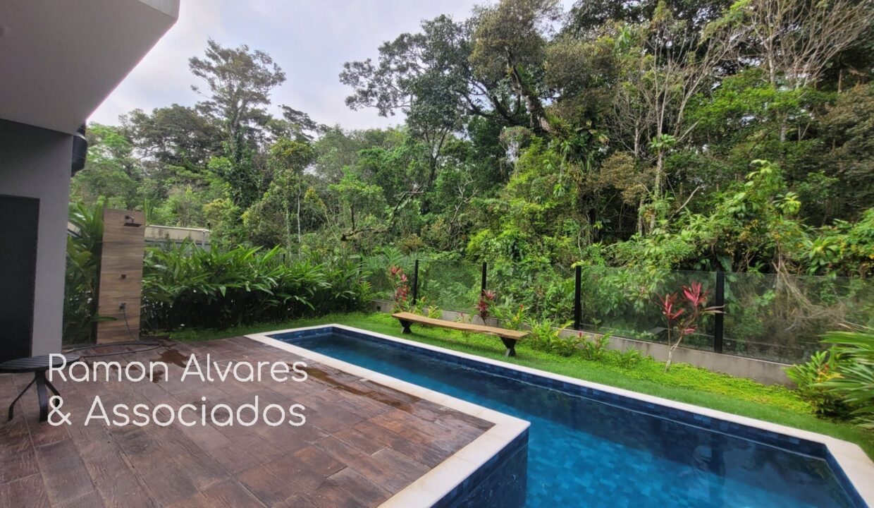 12324RV_foto_2026-01-30_22-50-03-19