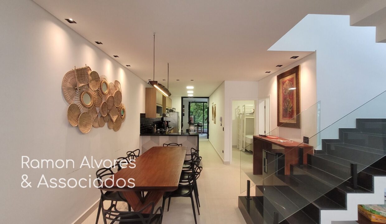 12324RV_foto_2026-01-30_22-50-03-3