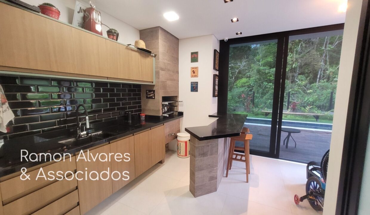 12324RV_foto_2026-01-30_22-50-03-6