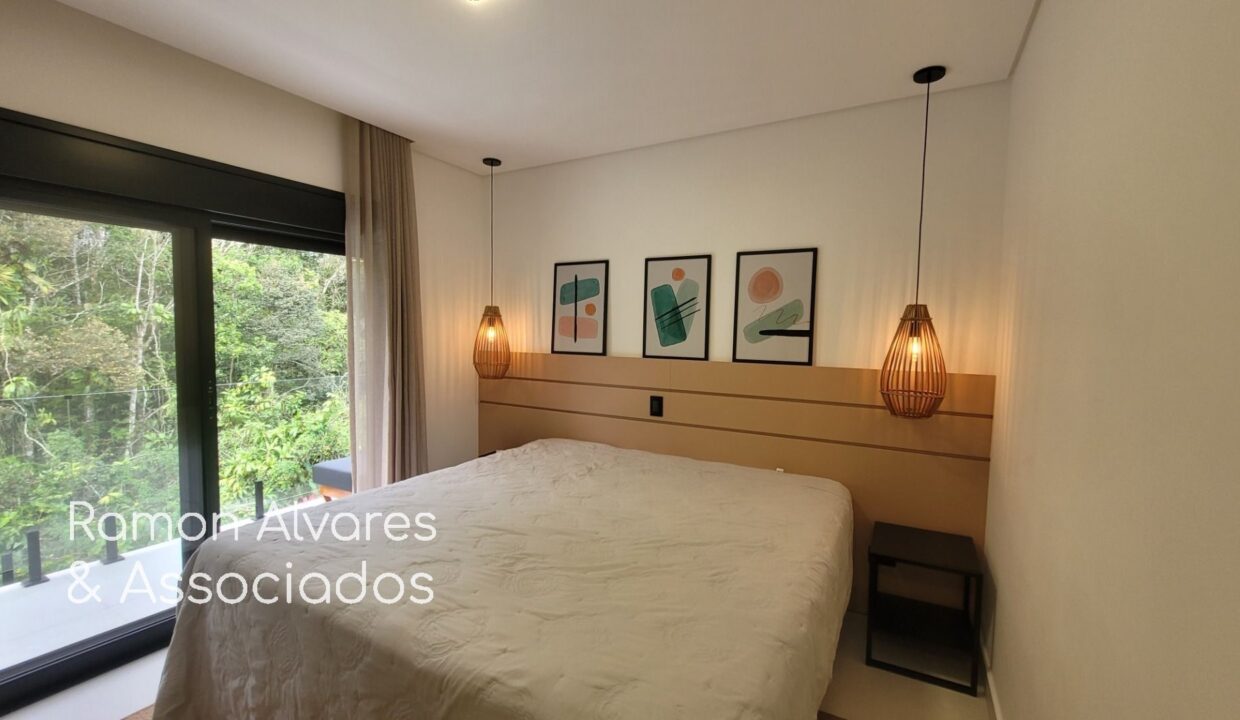 12324RV_foto_2026-01-30_22-50-03-9