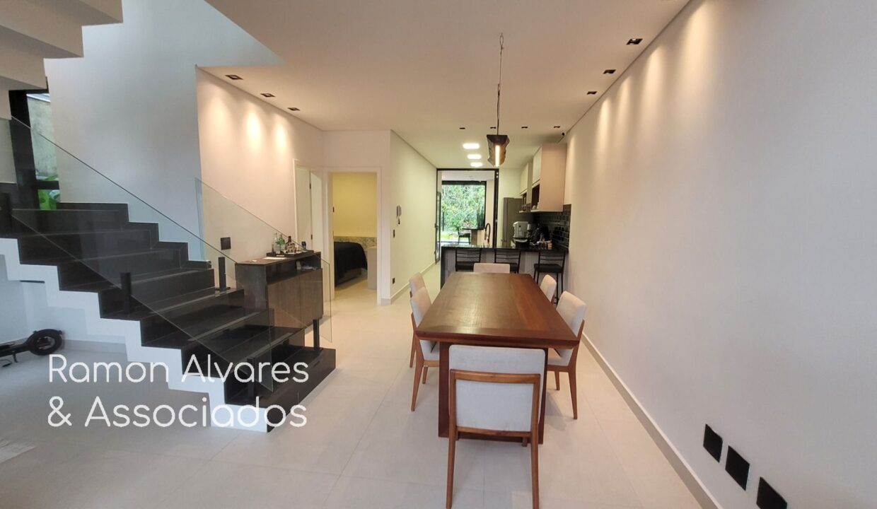 12325RV_foto_2026-01-30_22-50-03-1