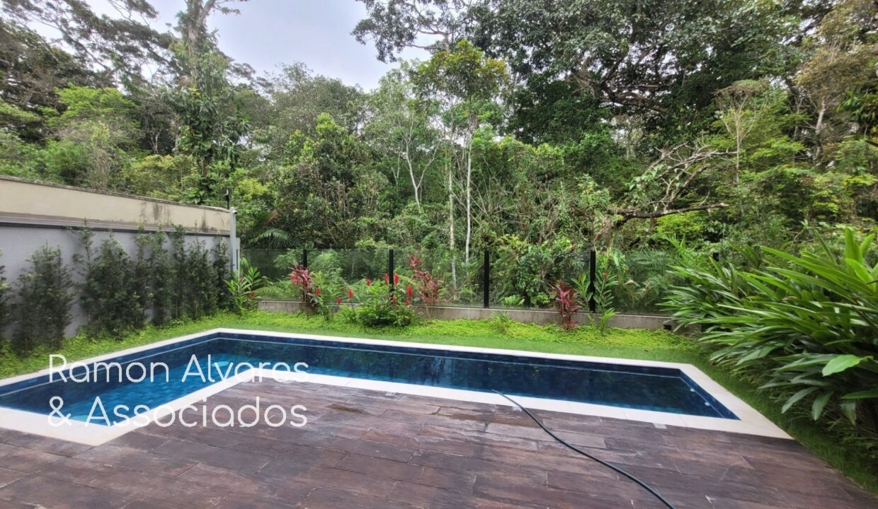 12325RV_foto_2026-01-30_22-50-03-10