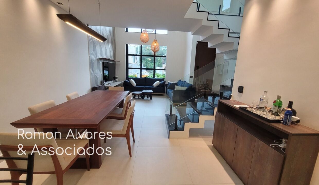 12325RV_foto_2026-01-30_22-50-03-2